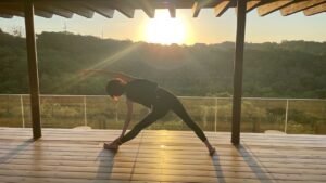 【連泊プログラム】2泊3日/3泊4日 ZEN Detox リトリート