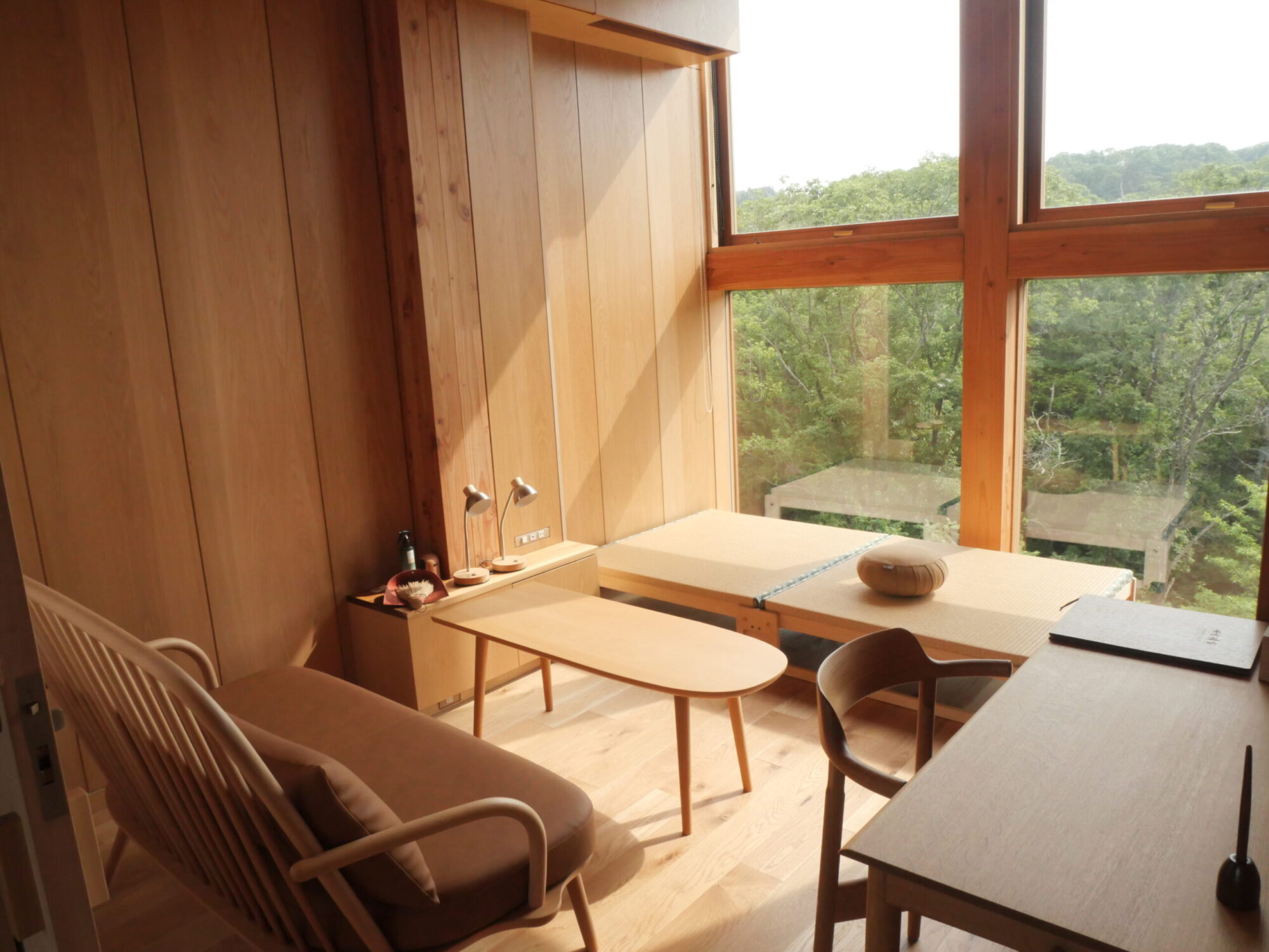 Interior Pictures