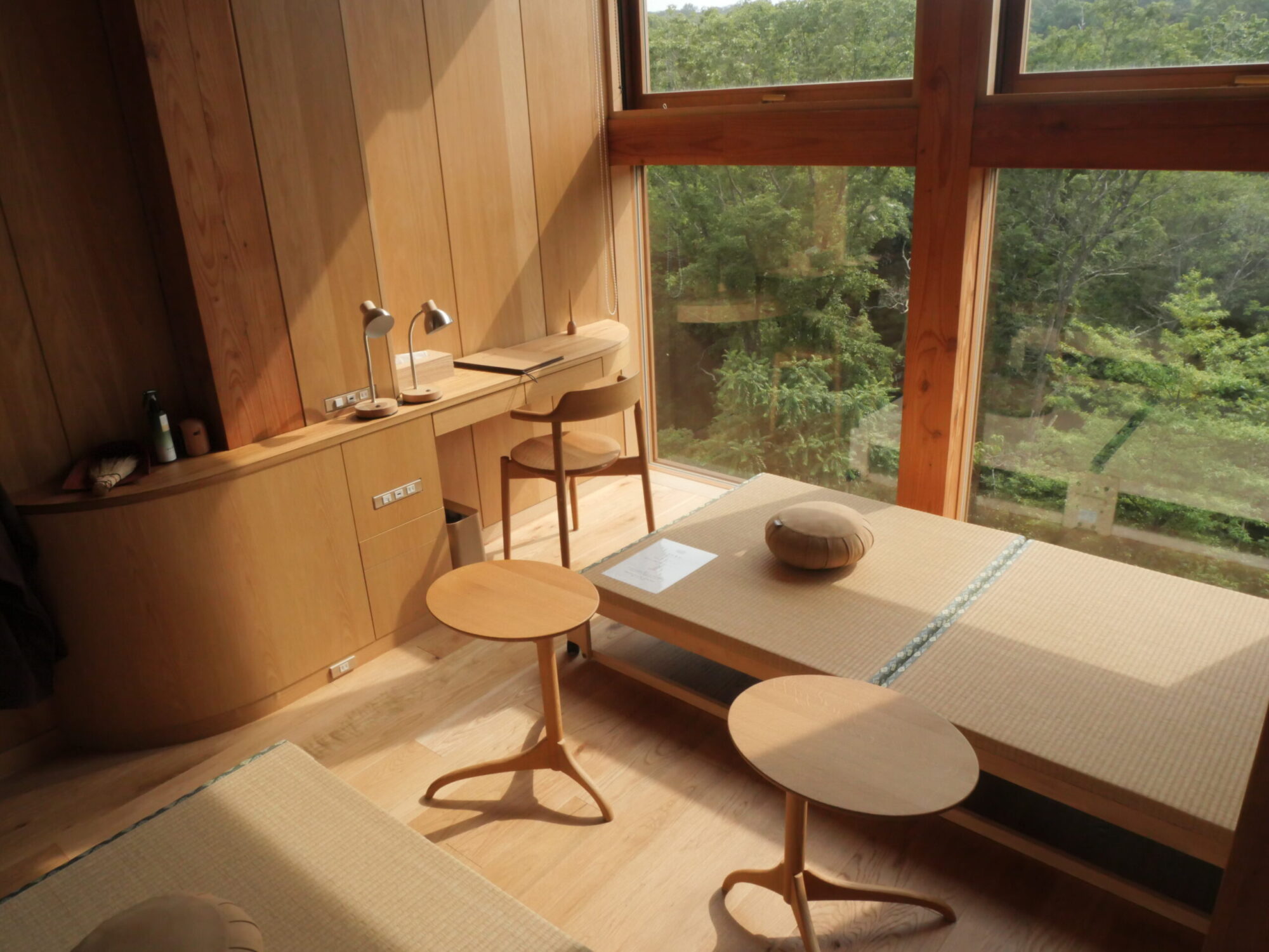 Interior Pictures