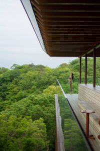 松本直子 – Body メディテーション × ZEN Stay