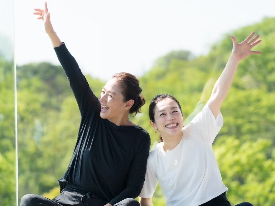 ZENリトリートの写真