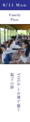 팝업 이미지 스마트폰 버전