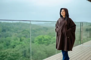 ZEN STAY【冬のリトリート】