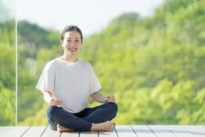 連泊SpecialProgram】CLEAN BEAUTY×ZEN Stay