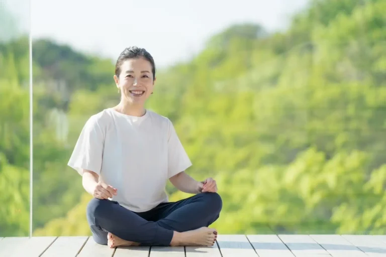 【連泊SpecialProgram】CLEAN BEAUTY×ZEN Stay