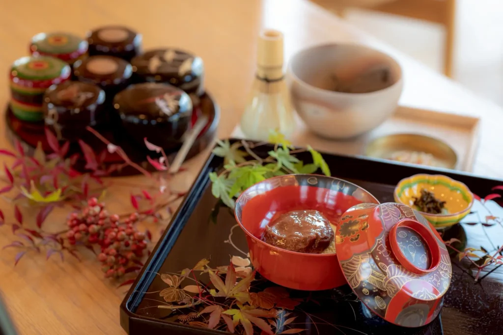 [Winter Only] Curing Cafe ZEN Plan