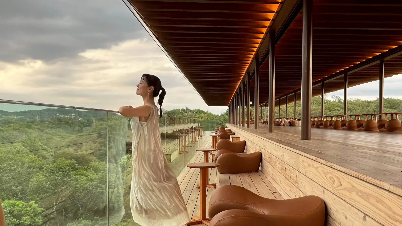 GW 클렌즈 STAY×카네가에 에츠코