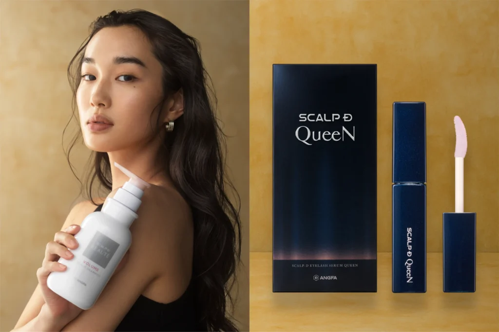 【無料ご招待】アンファー株式会社主催 ZEN Beauty 体験会のサムネイル画像