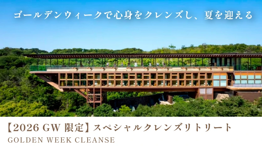 ポップアップ画像