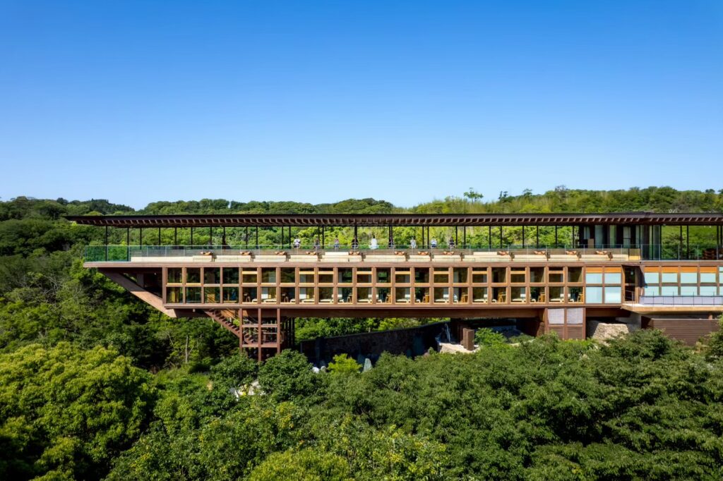 2026 GW スペシャルクレンズリトリートのサムネイル画像