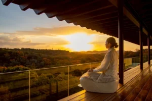 【2026 GW 限定連泊】スペシャルクレンズリトリート