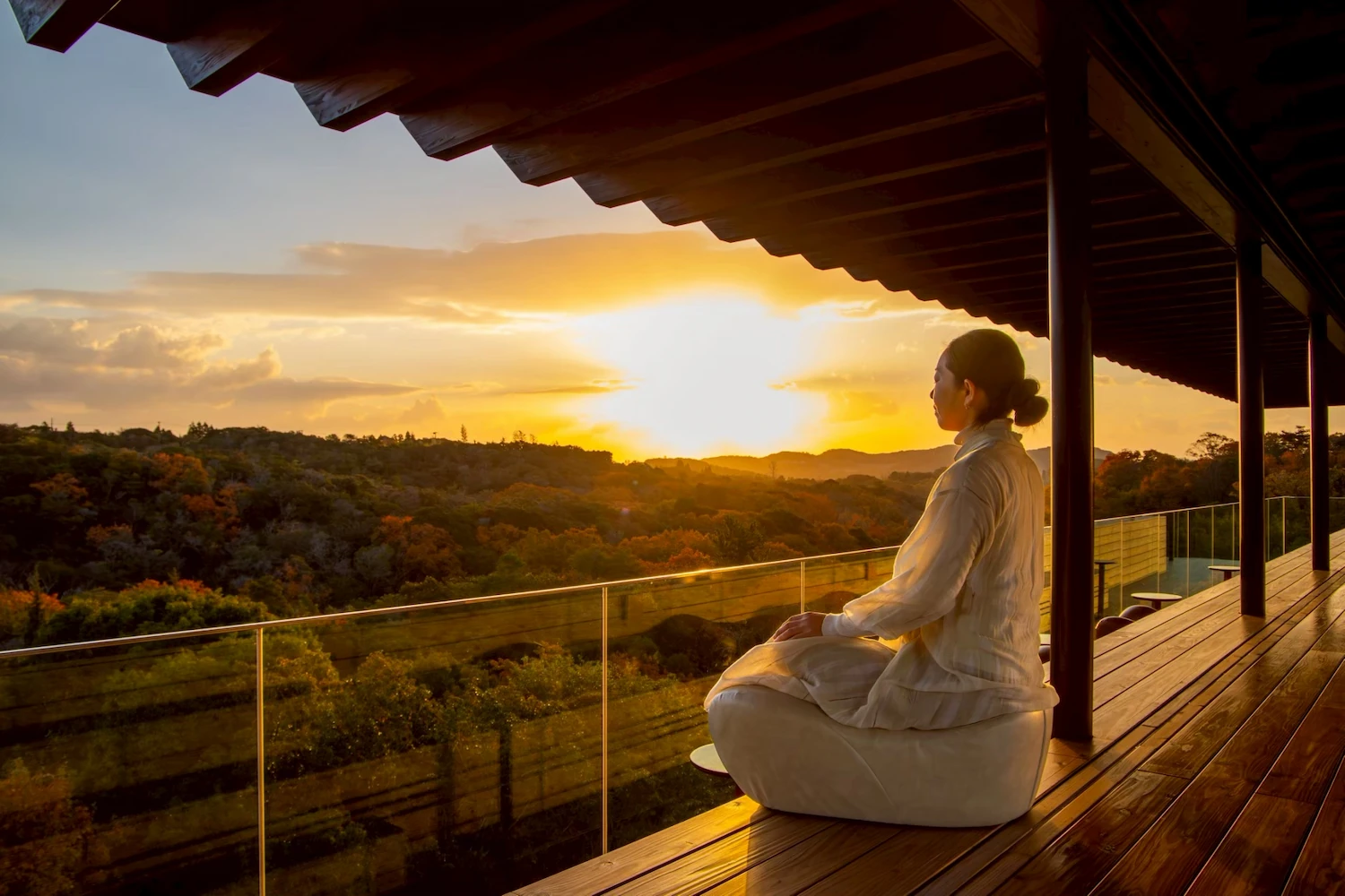 【2026 GW 限定連泊】スペシャルクレンズリトリート