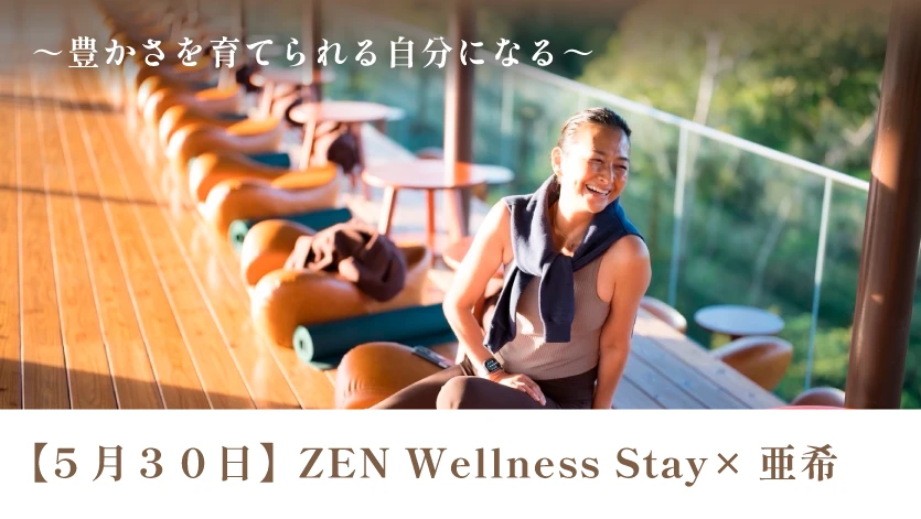 ポップアップ画像