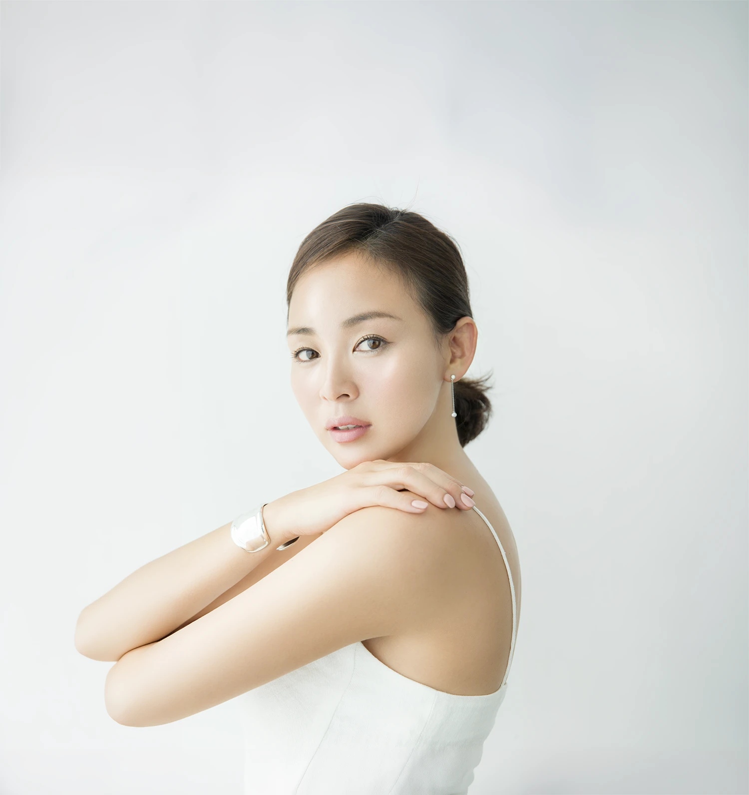SHIHO