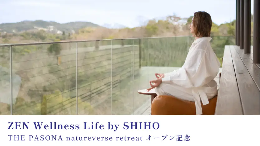 ポップアップ画像