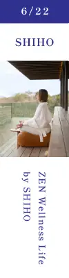 ポップアップ画像 スマホ版