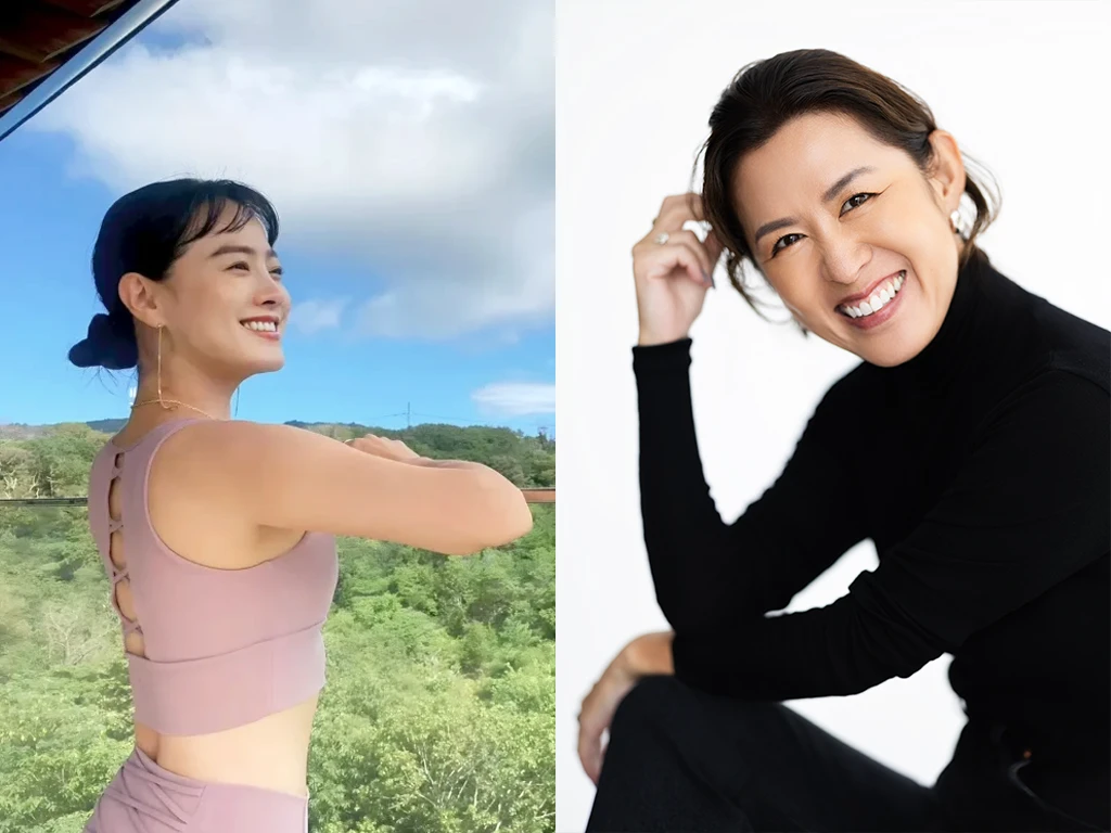 【無料ご招待】アンファー株式会社主催 ZEN Beauty 体験会2026のサムネイル画像