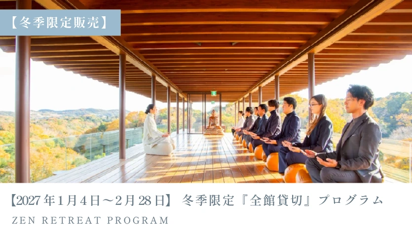 ポップアップ画像